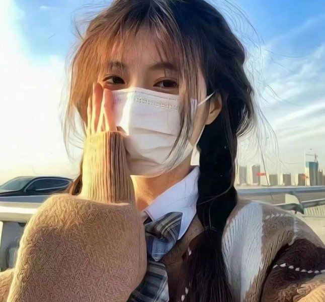 新扎僵尸追女仔