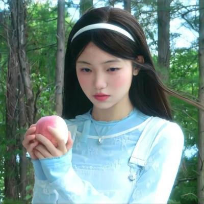 绝世战魂