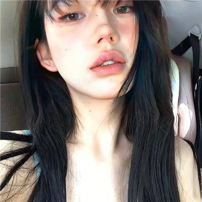 情侠艾夫传