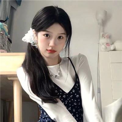 孤单的豌豆