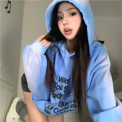 潘蒂姐妹