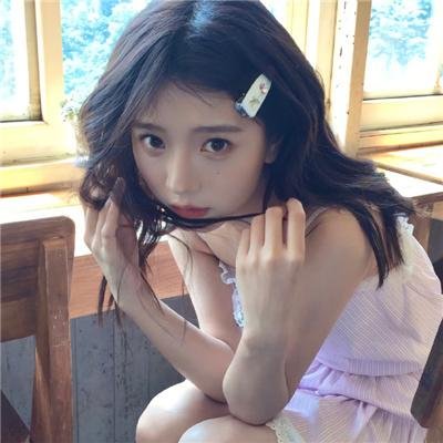 风暴之山