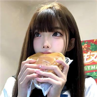 伯德小姐