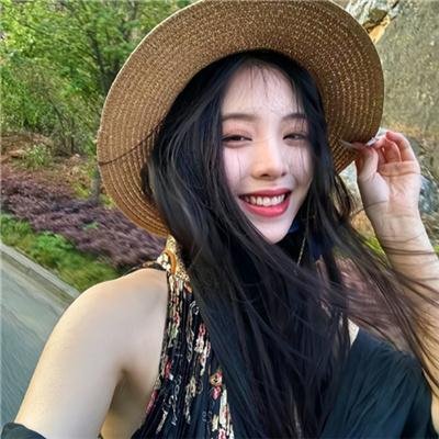 2023清明奇妙游