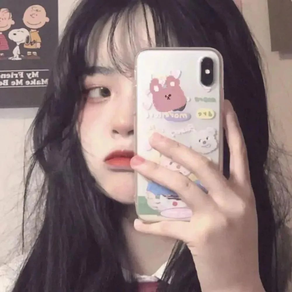 玉子爱情故事