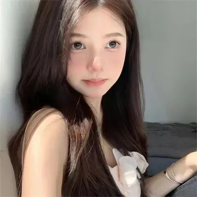 白象
