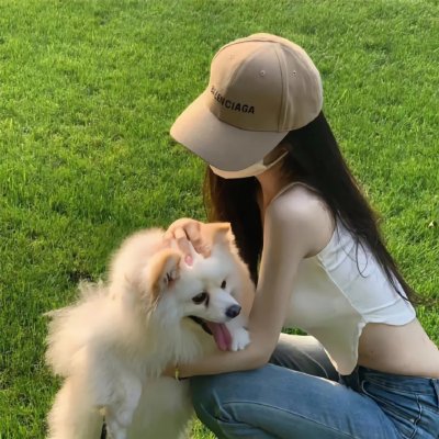 爷们儿些