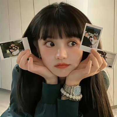 诗人的爱