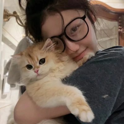 舒莎摇摇
