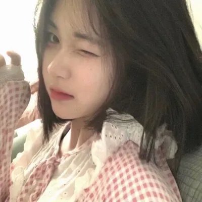 科学怪物