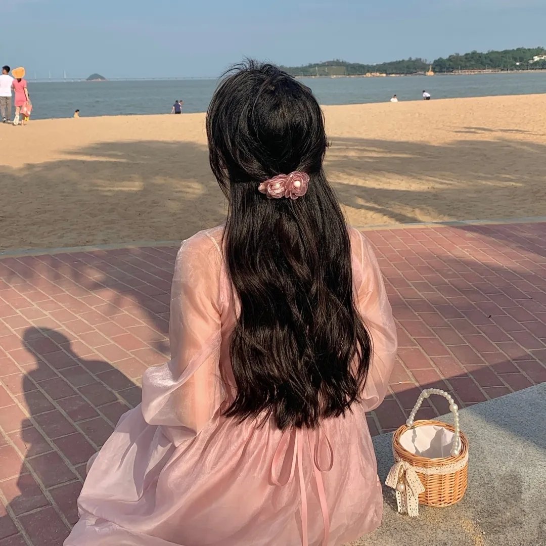 两个阿尔弗雷德