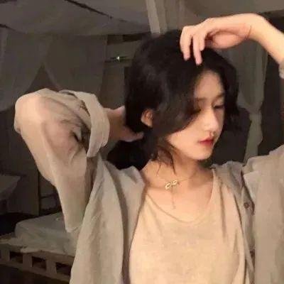 续·社长行状记