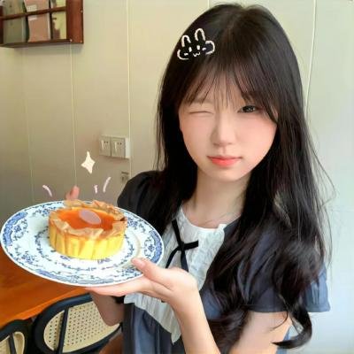 三生三界情人劫