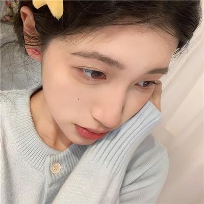 他来自江湖粤语