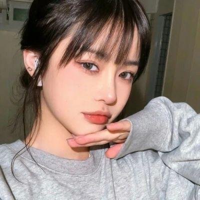 我们不属于这里