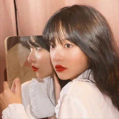 鬼屋实录:恶魔之家