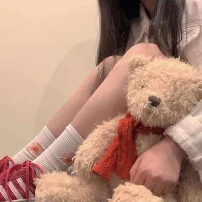 细长的电话线