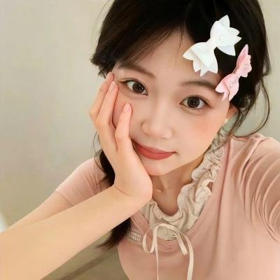 新包法利夫人