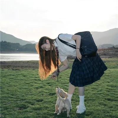 爱情36计