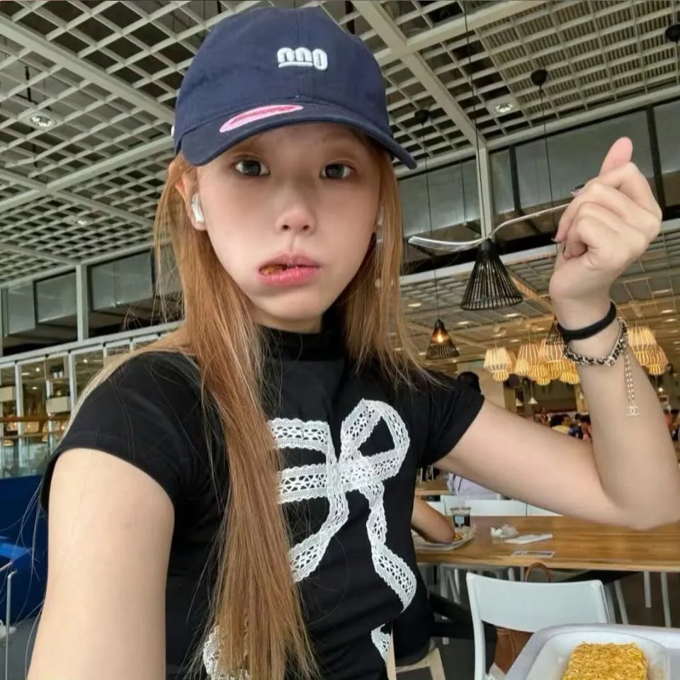 我叫为何