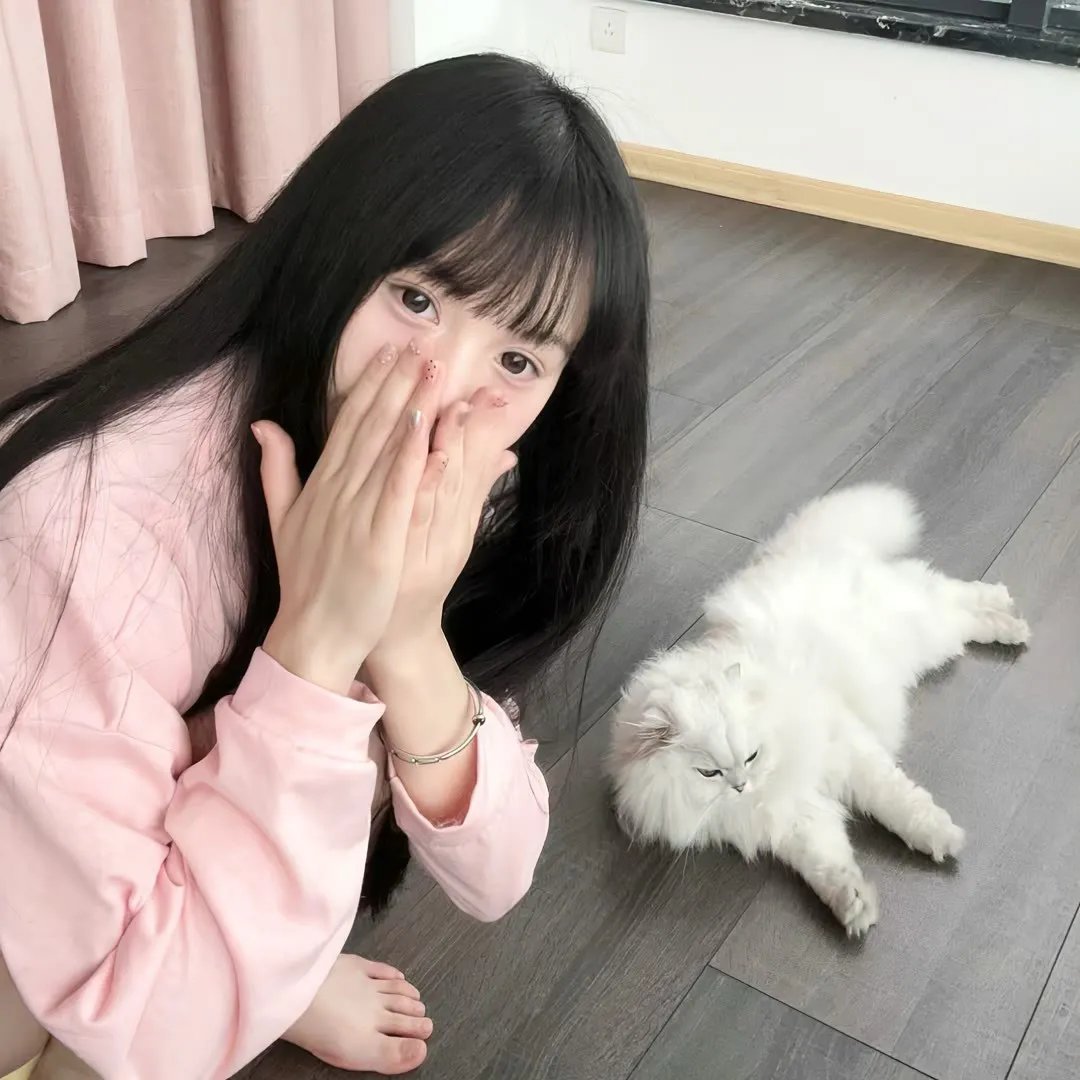 豺狼之吻