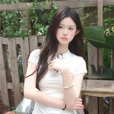 谁吻了洁西卡