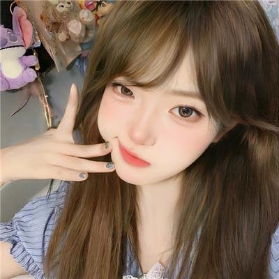 炮打双灯