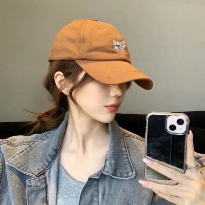 最弱无败的神装机龙